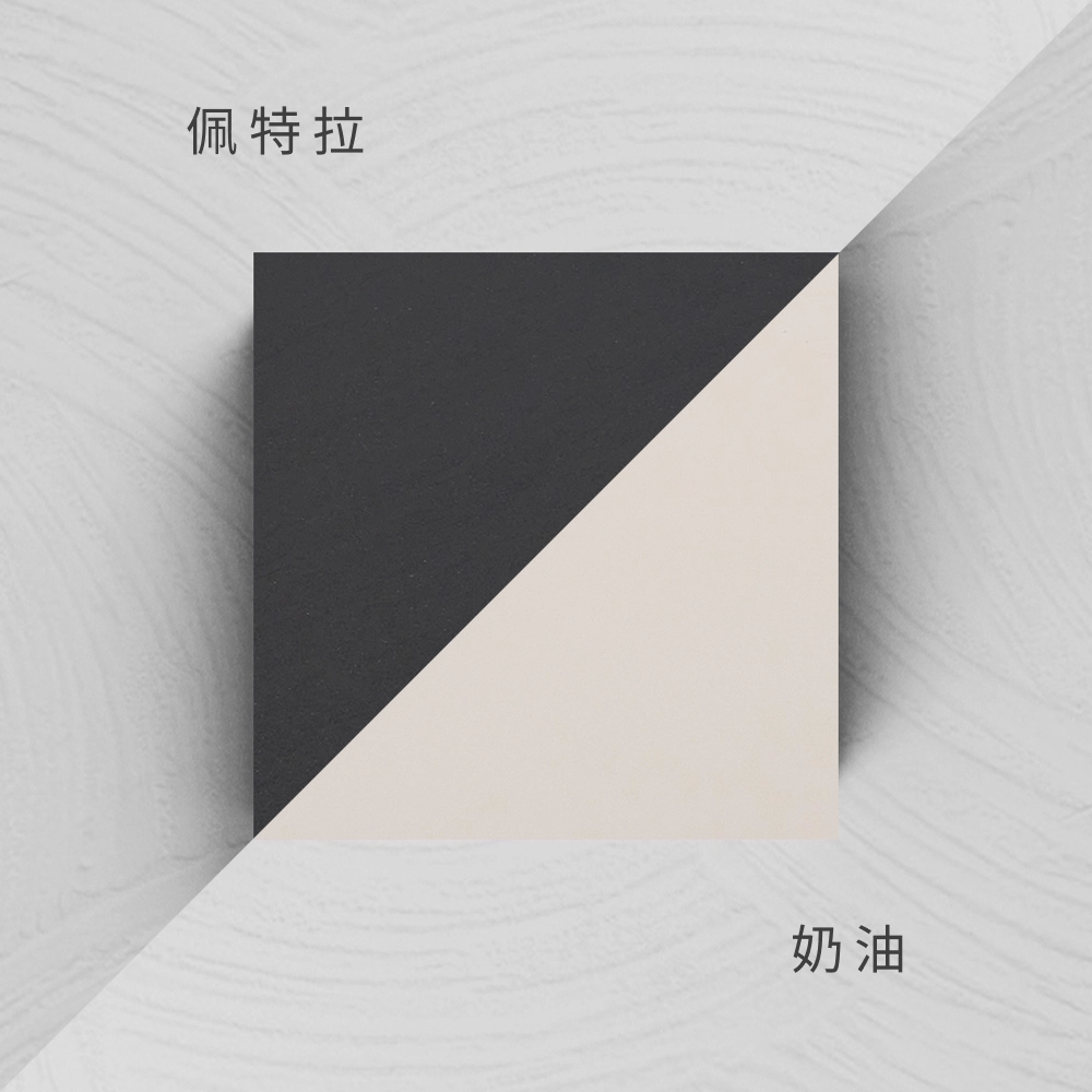 岩板一體盆盆櫃組L5121+H5121 F8066 - OVOtoilet 京典衛浴｜新世代衛浴